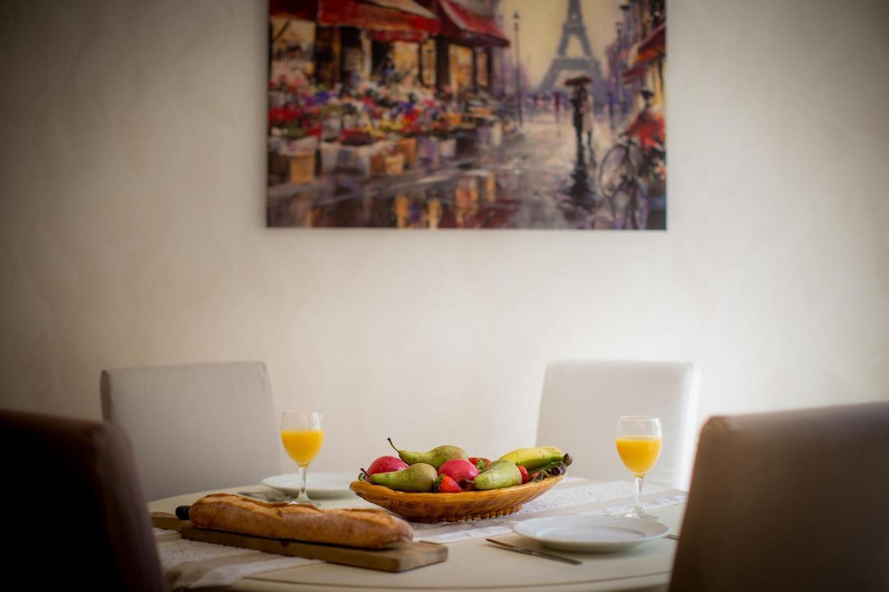 Bed and Breakfast Les Magnolias Lalinde Экстерьер фото